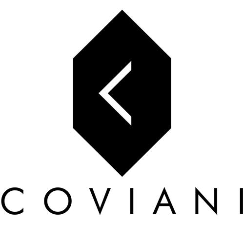 COVIANI trademark