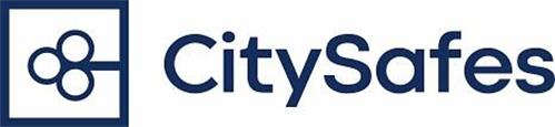 CitySafes trademark