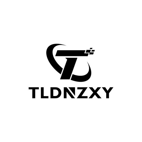 TLDNZXY trademark