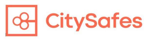 CitySafes trademark