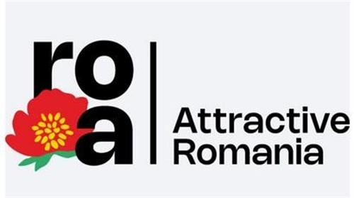 roa Attractive Romania trademark