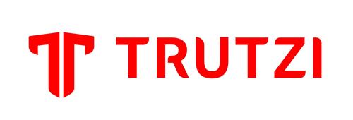 TRUTZI trademark