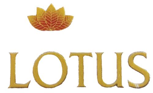 LOTUS trademark