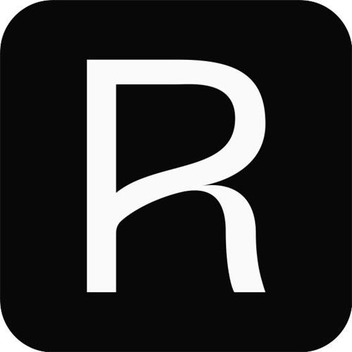 R trademark