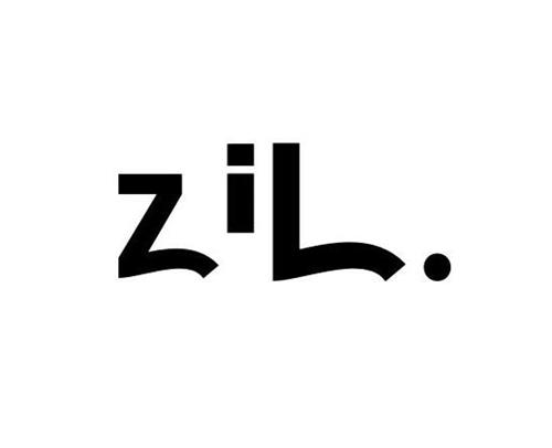 ziL. trademark