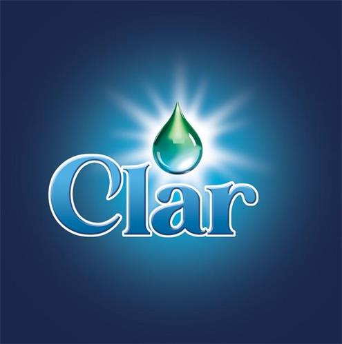 Clar trademark