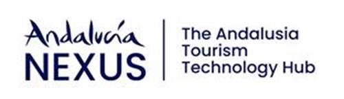 Andalucía NEXUS The Andalusia Tourism Technology Hub trademark