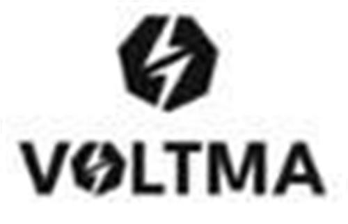 VOLTMA trademark