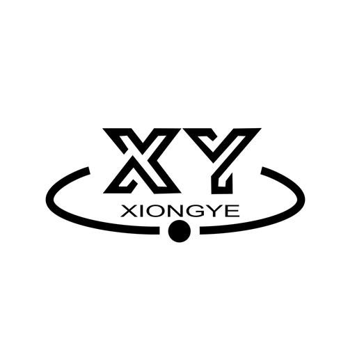 XY XIONGYE trademark