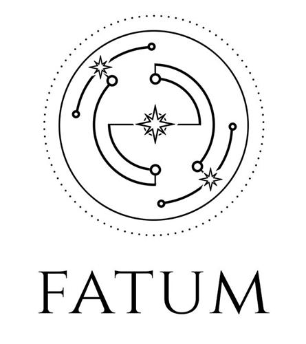 FATUM trademark