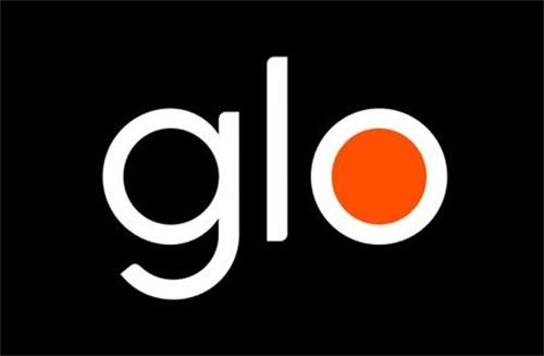 GLO trademark