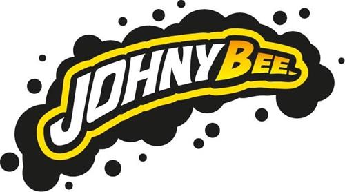 JOHNY BEE trademark