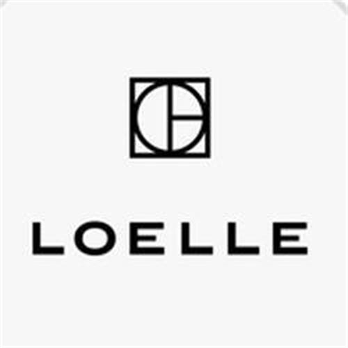 LOELLE trademark