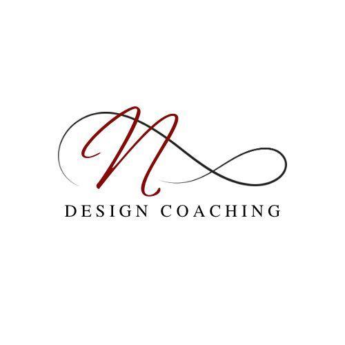 N DESIGN COACHING trademark