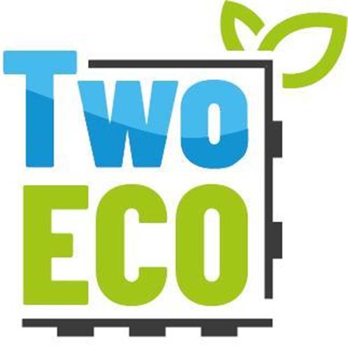 TwoECO trademark