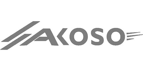 AKOSO trademark