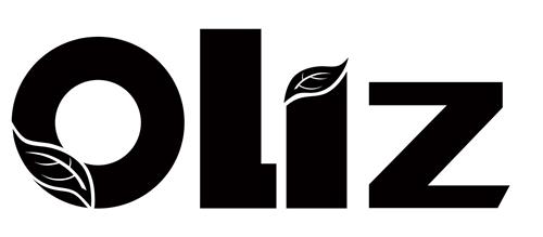 OLIZ trademark