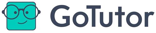 GoTutor trademark