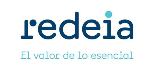 redeia El valor de lo esencial trademark