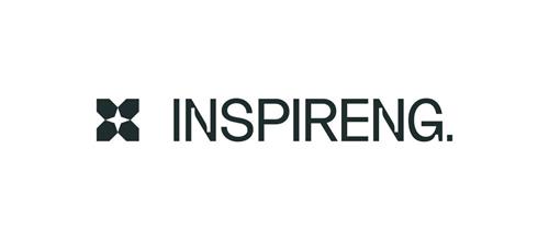 INSPIRENG. trademark