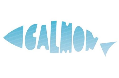 CALMON trademark