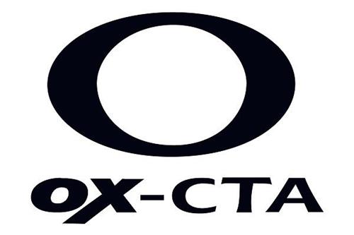 OX - СТА trademark