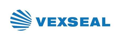 VEXSEAL trademark