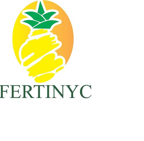 FERTINYC trademark