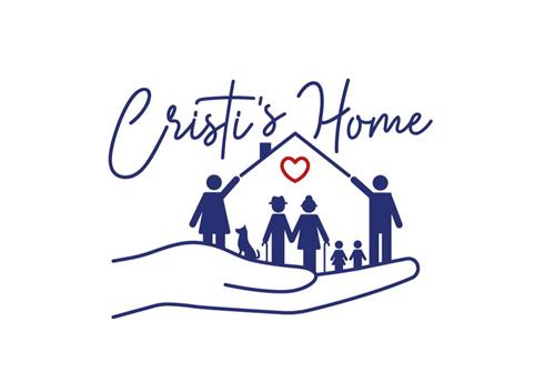 Cristi's Home trademark