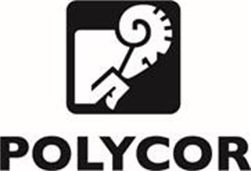 POLYCOR trademark