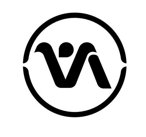 VA trademark