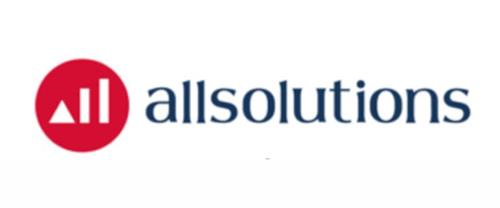 allsolutions trademark