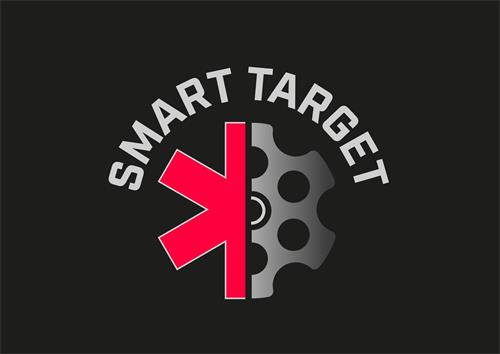 SMART TARGET trademark