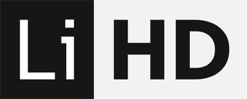 LiHD trademark