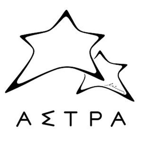 ΑΣΤΡΑ trademark