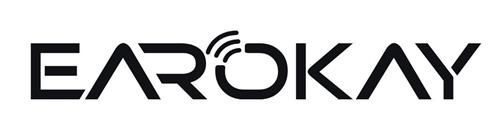 EAROKAY trademark