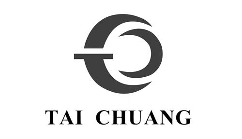 TAI CHUANG trademark