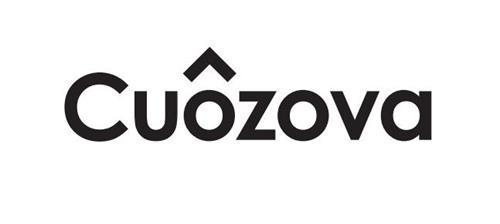 CUOZOVA trademark