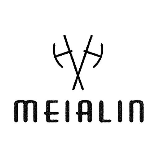 MEIALIN trademark