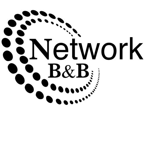 Network B&B trademark