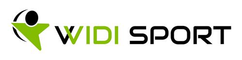 WIDI SPORT trademark