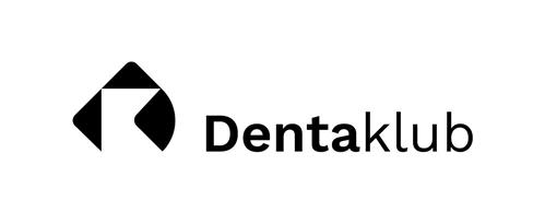 Dentaklub trademark