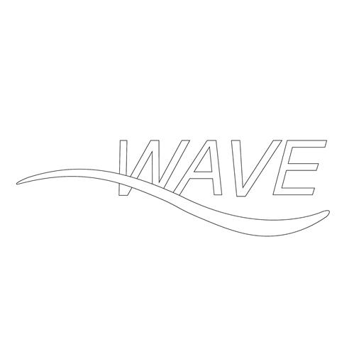 WAVE trademark