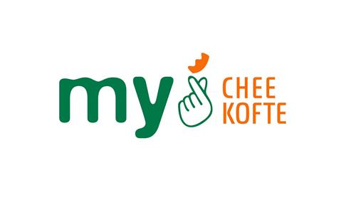 my CHEE KOFTE trademark