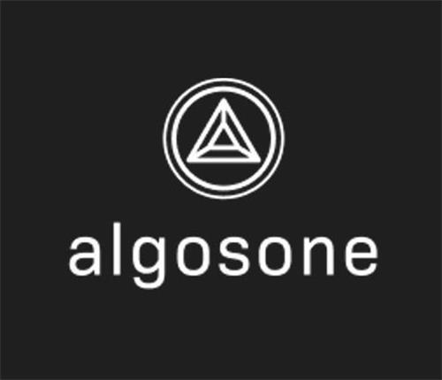 algosone trademark