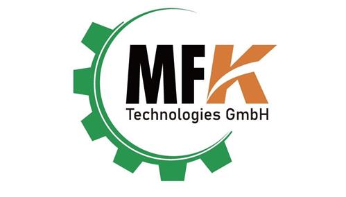 MFK Technologies GmbH trademark