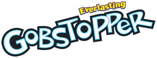 Everlasting GOBSTOPPER trademark