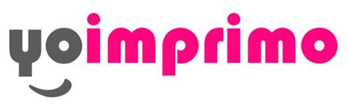 yoimprimo trademark