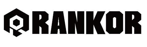 RANKOR trademark