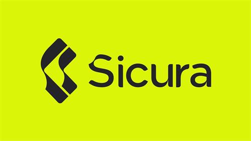 Sicura trademark